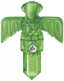Skylanders Trap Team Trap - Life Design May Vary