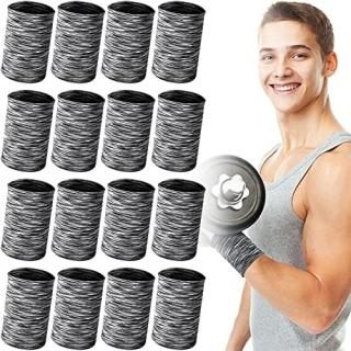Sratte 8ڥ ݡĥꥹȥХ Υ󥹥å  ꥹȴߤХ  ۼ ꥹȥХ  å ꥹȥХ 