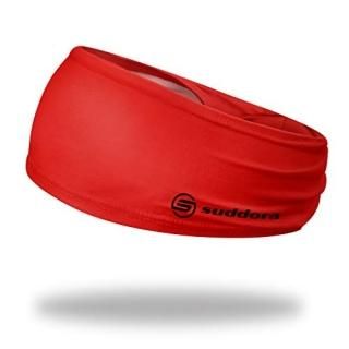 Suddora åɥ顼 磻ɥإåɥХ/åȥХ ƹ -  եåȥܡ å 襬 å