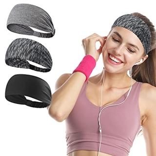 SUNLAND ȥإåɥХ ǥ  ۼȯ ߤХ  磻ɥݡĥإåɥХ 襬 եåȥͥ ƥ˥ ˥