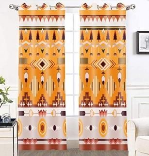 CLDSMN140 Ѥͥƥ֥ꥫ󥦥ɥȥ꡼ȥȥƥ 2ѥͥ ɥ˥åե׸ƥ åդ 