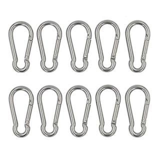 DGOL 304ƥ쥹륫ӥʥʥåץץ󥰥եå ȥɥD󥰥 å󥯥å եȥʡ 2 1 1