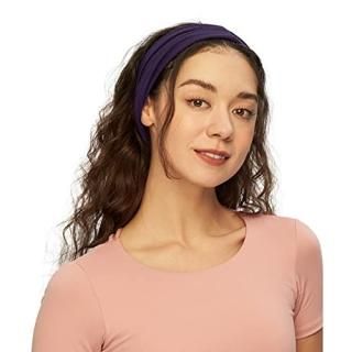 Lulucheri The Perform إåɥХ ǥ   Υ󥹥å ȯإåɥХ 襬 ˥  å