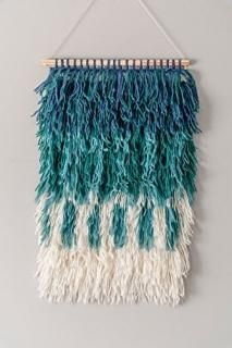 饰USA nuLOOMåShag Wall Hangingƥ롢1?' 6? x 2?' 3?