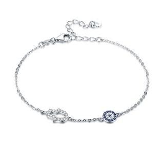 Kaletine ϥॵμ եƥ ֥륢 ֥쥹å 󥰥С 925 ֥롼 塼ӥå륳˥  Ĵǽ 6.5