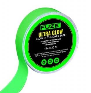 ŰǤǸơ - 30ե x 1 - ŰǤǸ  ϥ /ȯ ۵ޥ ޡ       