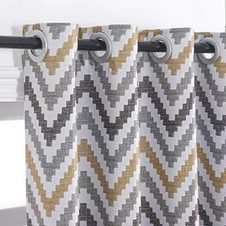 Autumn Dream ֥ܥإߥ󥰥åȥȥå ׸ƥ ɥ졼 ӥ󥰥롼  5263 1ѥͥ