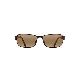 Black Coral Matte Bronze / HCL? Bronze