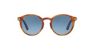 New Men Sunglasses Persol PO3171S 96/Q8 52