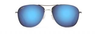Maui Jim Cliff House Reader Aviator ꡼ǥ 󥰥饹 US  M 顼 ֥롼