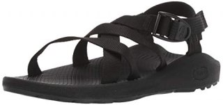 Chaco Banded Zcloud  ǥ 6 M US ֥å