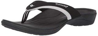 Powerstep Fusion Sandals Womens