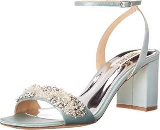 Badgley Mischka Clara US  5.5 M 顼 ֥롼