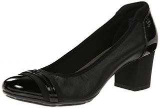 Anne Klein ǥ Guardian Leather 顼 ֥å