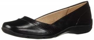 LifeStride ǥ US  8.5 BM US 顼 ֥å