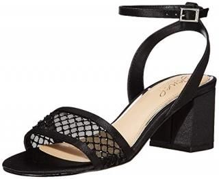 Jewel Badgley Mischka ǥ Nadia ҡ륵 US  5.5 顼 ֥å