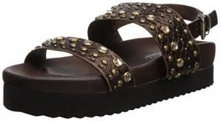 Very Volatile ǥ MILAN US  9 BM US 顼 ֥饦