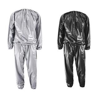 sandywident ѵץեåȥ̥ͥʥ  ɻ X-Large С