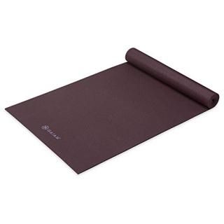 Gaiam 襬ޥå ץߥॽåɥ顼 Υ󥹥å &եåȥͥޥå 륿פΥ襬ԥƥǤΥȤ 磻