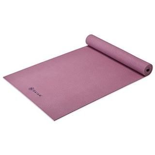 Gaiam 襬ޥå ץߥ ̵ Υ󥹥å &եåȥͥޥå 륿פΥ襬 ԥƥ ե ԥ 5