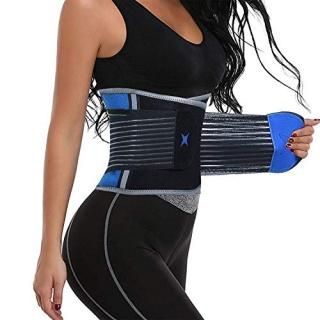 cohaper ǥ ȥȥޡ ȥ졼ʡ ݡĥ٥  ٥꡼ɥ ܥǥ ȥ˥åѡ M