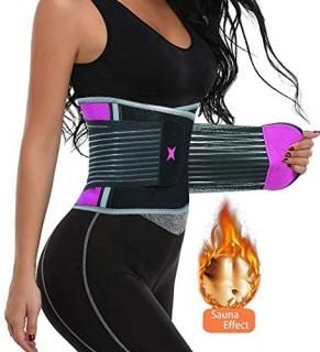 cohaper ǥ ȥȥޡȥ졼ʡ ݡĥ٥ ʢɥ ܥǥ ȥ㡼 S ѡץ