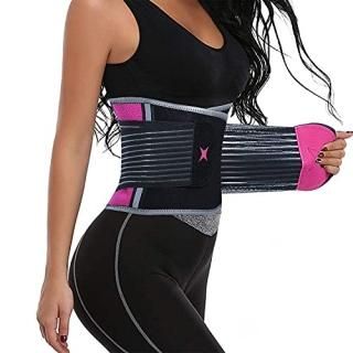 cohaper ǥ ȥȥޡȥ졼ʡ ݡĥ٥ ʢɥ ܥǥ ȥ㡼 L ԥ