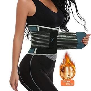 cohaper ǥ ȥȥޡ ȥ졼ʡ ݡĥ٥  ٥꡼ɥ ܥǥ ȥ˥åѡ XX-Large 졼