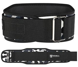 Iron Bull ȥ󥰥 ȥեƥ󥰥٥ ȥ졼˥ 5 եå ȥեƥ󥰥Хåݡ եƥ/