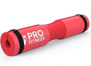 ProFitness ץեåȥͥ С٥ѥå åȥѥå - ݡ å//ҥåץ饹 - ԥå ɸ