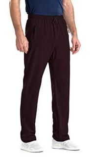 Clothin   ɥȥ󥰥ѥ ݡ  ι ® ȥå Large/30 Inseam