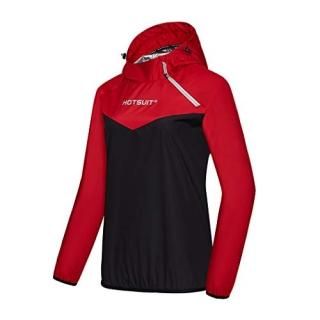 HOTSUIT ǥ ̥ʥ㥱å åȥ㥱å    å 4XL