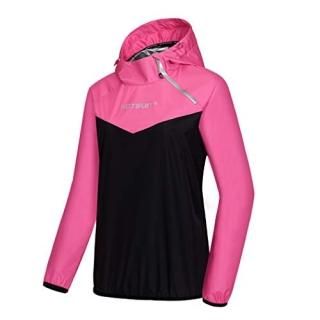 HOTSUIT  åȥ㥱å ǥ ̥㥱å    M å