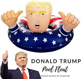 ɥʥɡȥPool Float XXL Best Summer 2017?Fun Inflatable Swimming Floats forסѡ