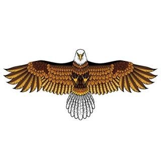 ȡ ɥȡ󥰥륫 륫ȡҶͤȽ鿴ԤΤСȤ Ȥ