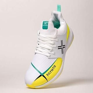 Payntr X MK3 ԥץ륯ꥱåȥѥ US 14 - UK 13