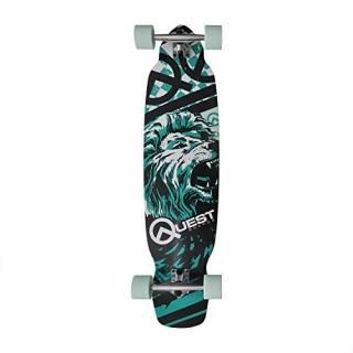 Quest Skateboards Pride 40 󥰥ܡ