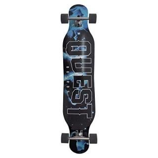 Quest Skateboards ܡɥ 48 󥰥ܡ