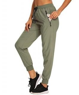 ǥ  ϥ 祬ѥ  ɿ ० UPF 50+ å åȥѥ åѡݥå US  X-L