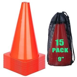 cyrico ץ饹å ȥ졼˥ ̥ 9 ݡ 󥸥 ƥ եɥޡ  å Хåȥܡ 