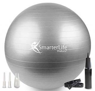 SmarterLife ܡ 襬 Х  - եåȥͥ ԥƥ л ԡ ե  ե쥭֥륷 - 
