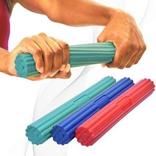 DMoose Fitness եåС 3  1-åɡС֥롼