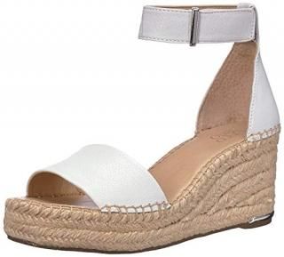 Franco Sarto ǥ US  9 M US 顼 ۥ磻