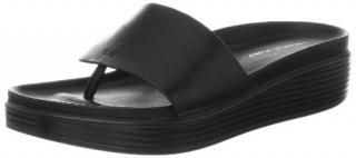 Donald J Pliner ǥ FIFI10-35 顼 ֥å