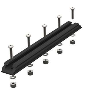 YakAttack Geartrac Spectralite 16in ֥å