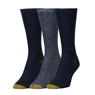 Gold Toe SOCKSHOSIERY ǥ