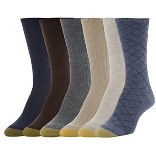 Gold Toe SOCKSHOSIERY ǥ
