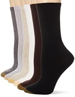 Gold Toe SOCKSHOSIERY ǥ