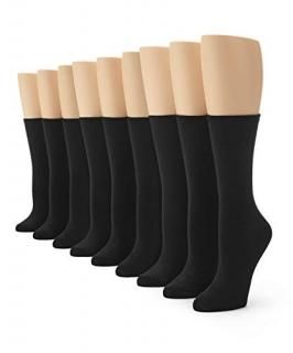 No Nonsense ǥ  롼å US  4-10 顼 ֥å