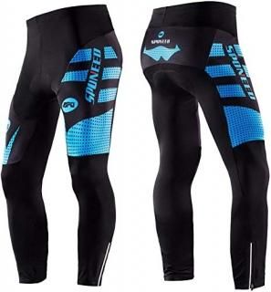 sponeed Bicycle Clothing   Хѥ ѥå 󥰥 Ĺµ 饤ǥ󥰥ѥ  XL/US L 
